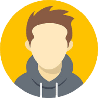 PJ (TamilLad)